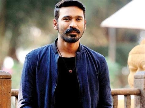 dhanush wallpapers wallpaperscom