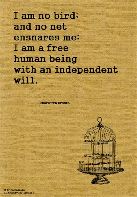 I Am Independent Quotes Quotesgram