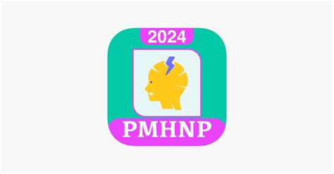 ‎pmhnp Prep 2024 On The App Store