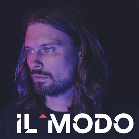 Stream The Progcast Episode Kaspar Tasane By Il Modo Listen