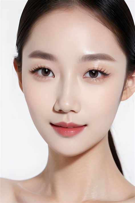 image posted  vantang