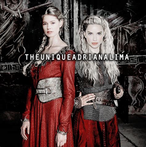 Rhaenys And Visenya Targaryen By Theuniqueadrianalima On Deviantart