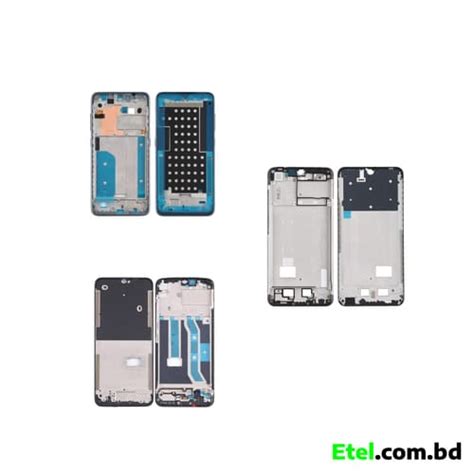 Huawei Y Body Middle Frame Price In Bangladesh