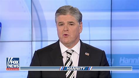 24 hours later, Sean Hannity decides that, nevermind, Roy Moore is okay