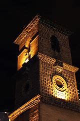 Category Torre Mudéjar Wikimedia Commons