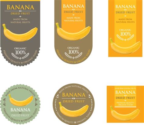 1025 Dried Banana Package Images Stock Photos 3d Objects And Vectors