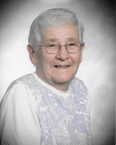 Shirley Hein Obituary 1941 2021 Mount Vernon Wa Skagit Valley