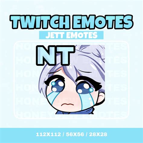 Twitch Emote Valorant Emote Jett Emote Cute Emotes Emotes Valorant