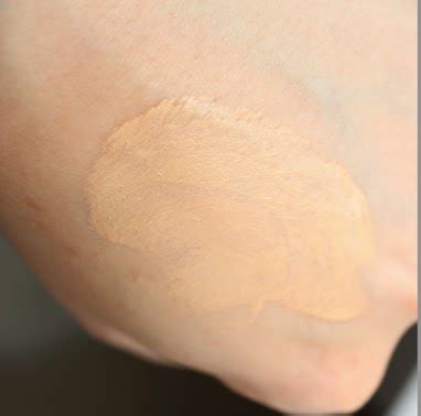 Beauty Zest Old Faithful Diorskin Nude Natural Glow Hydrating Make Up