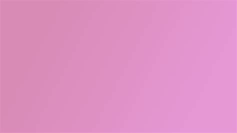 Pink Gradient 60 Background Gradient Colors With Css