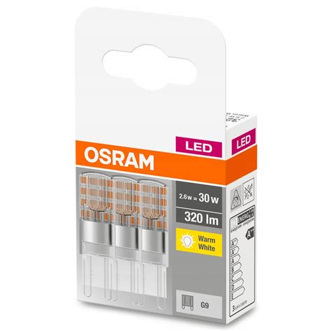 Osram G Atelier Yuwa Ciao Jp