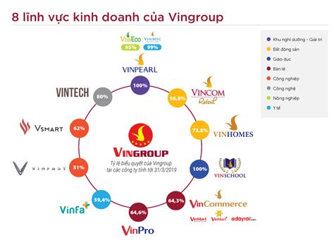 Hệ Sinh Thái Trong Crypto Là Gì Tầm Quan Trọng Của Hệ Sinh Thái