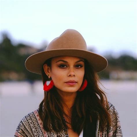 Nathalie Kelley ☀️ Natkelley • Photos Et Vidéos Instagram Nathalie