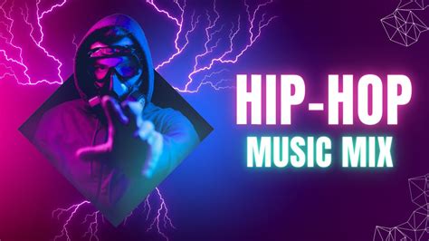 M Sica Para Directo Sin Copyright Streaming Best Hip Hop Music