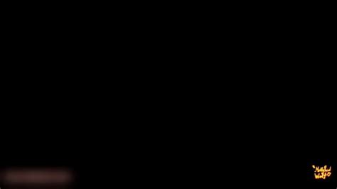 Raiden Videos XVIDEOS