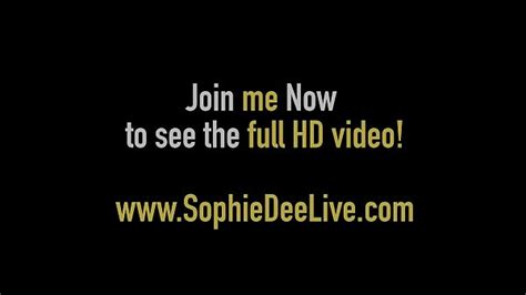 Welsh Milf Videos XVIDEOS