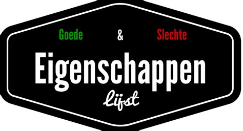 persoonlijkheidsvragenlijst voorbereiden gratis uitleg tips