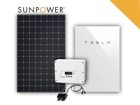 Impianto Fotovoltaico Sunpwer Verona E Veneto Vip Energy