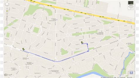 map land lot urban design png xpx map area diagram land