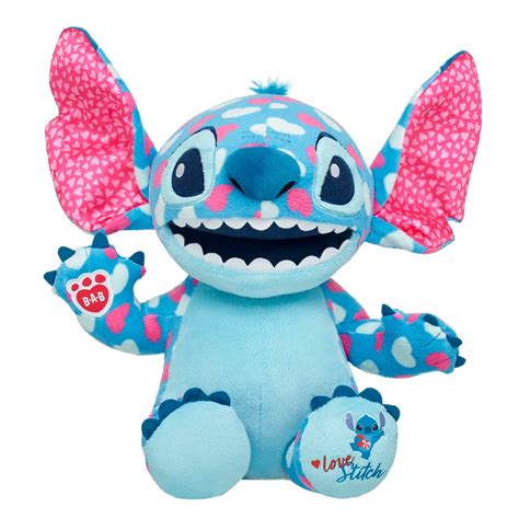 Stitch Rocket Lupon Gov Ph