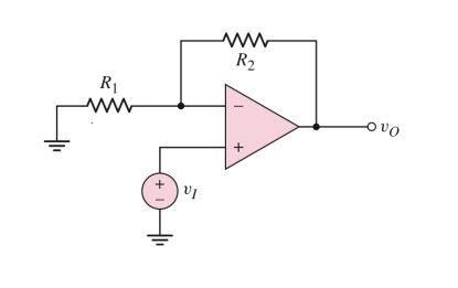 Solved R2 RI OVO V1 Chegg