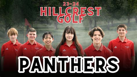 Hillcrest High School (Dallas, TX) Athletics