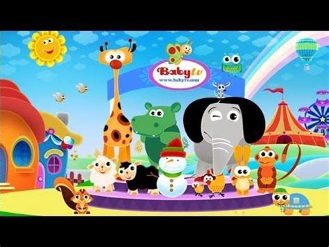 caro Andrew Halliday Melanzana babytv com clip Dimissioni Sessione ...