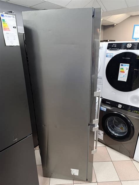 Fri Ider Hotpoint Ariston Xh T Z Xozh Cm Outlet Bele Tehnike