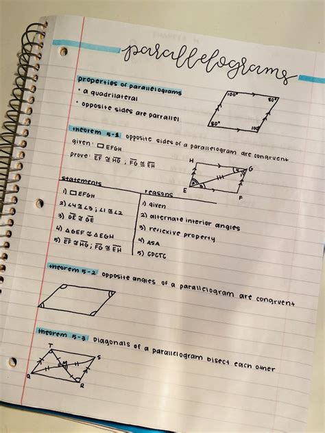 apps that help with math notes - Brittani Numbers