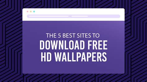 Best Hd Wallpaper Sites