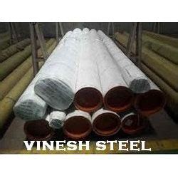 UNS S32750 Super Duplex Steel Pipes At Rs 400 Kilogram S Duplex