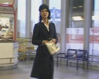 Solved NTF Veronika Iafd Sex In An Airplane Gal Vintage Erotica Forums