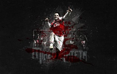 Arsenal Football Club The