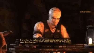 Welcome To Meridian 7 Meet The Residents 1 By TheKite Hentai Foundry