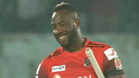 Comilla Victorians Vs Fortune Barishal BPL 2024 Final Highlights Tamim