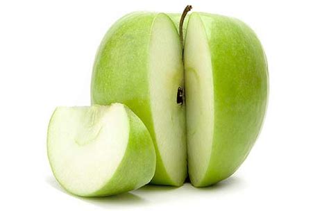 5 Benefits of Apples fruit for the health - Healthiest Fruits