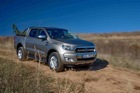 Ford Ranger Recalls 2024 Uk Linet Jackqueline