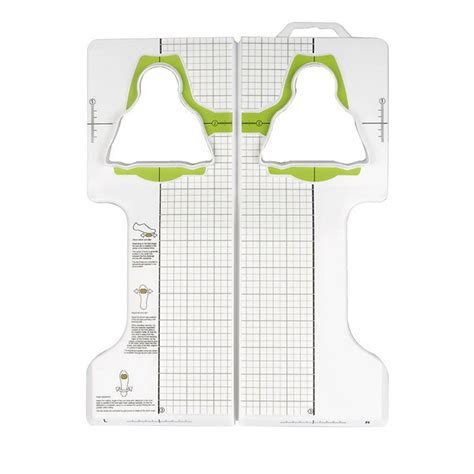 Qtmnekly Bicycle Pedal Cleats Adjustment Tool Road Bike Self-Locking