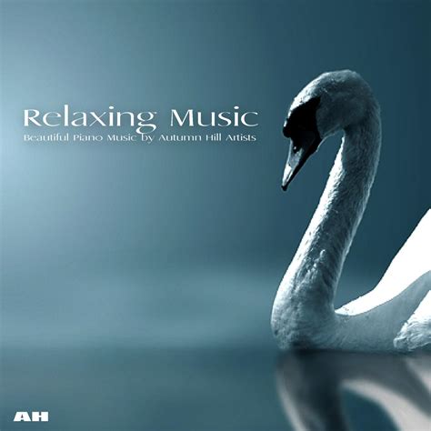 Relaxing Music - Relaxing Music | iHeartRadio