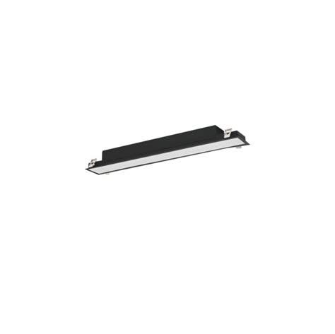 Linear Led Luminaire Ald Sl Nw Mat B Pt Kanlux