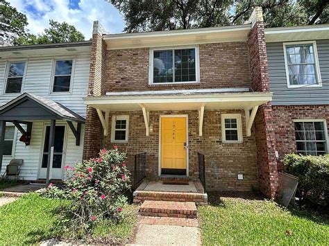 1944 Portland Ave Tallahassee Fl 32303 Zillow