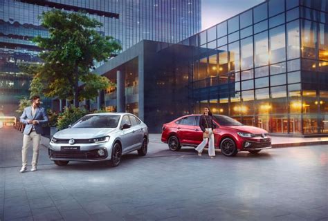 virtus gt  sport  gt  launched  india  details