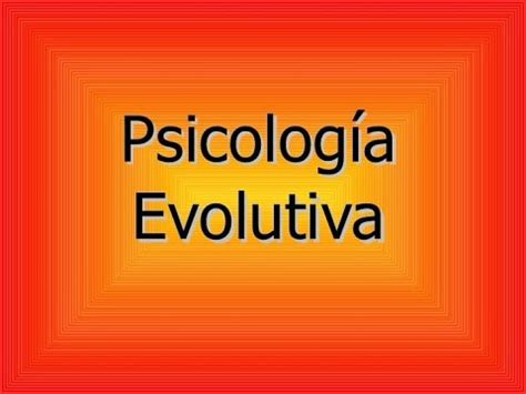 Proyecto Integrador Psicolog A Evolutiva Ii Youtube