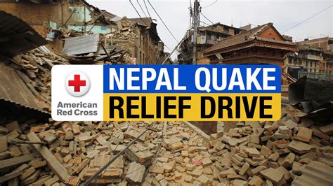 ABC7 Nepal Earthquake Relief Drive Donate Now ABC7 Los Angeles