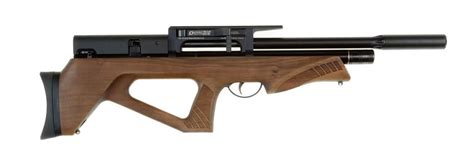 BSA Air Rifles Review & History - The Airgun Centre