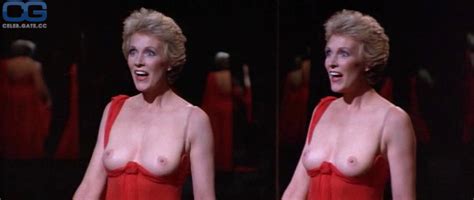 Rosanna Arquette Nude Pictures Onlyfans Leaks Playboy Photos Sex