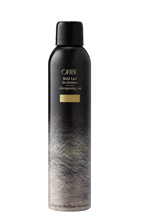 Oribe Gold Lust Dry Shampoo Online Bei Amour Fou Kaufen