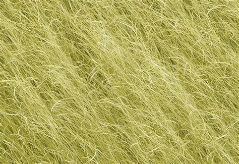 Green Grass Texture Background Premium Ai Generated Image