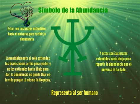 Soco Ruiz - Runa de la Abundancia y la Prosperidad | Simbolos de ...