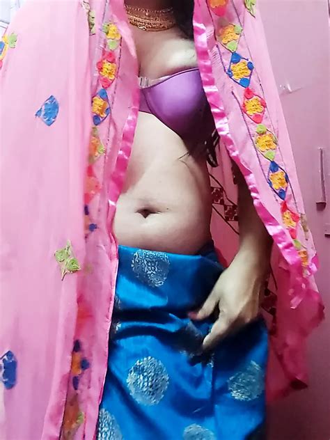 Desi Bhabhi Hot Indian Shemale Amateur Porn XHamster